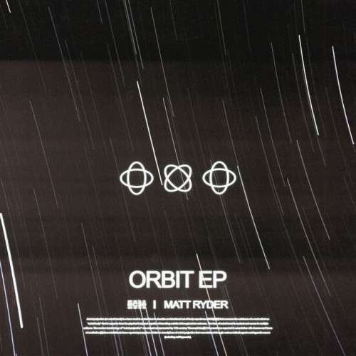 Orbit